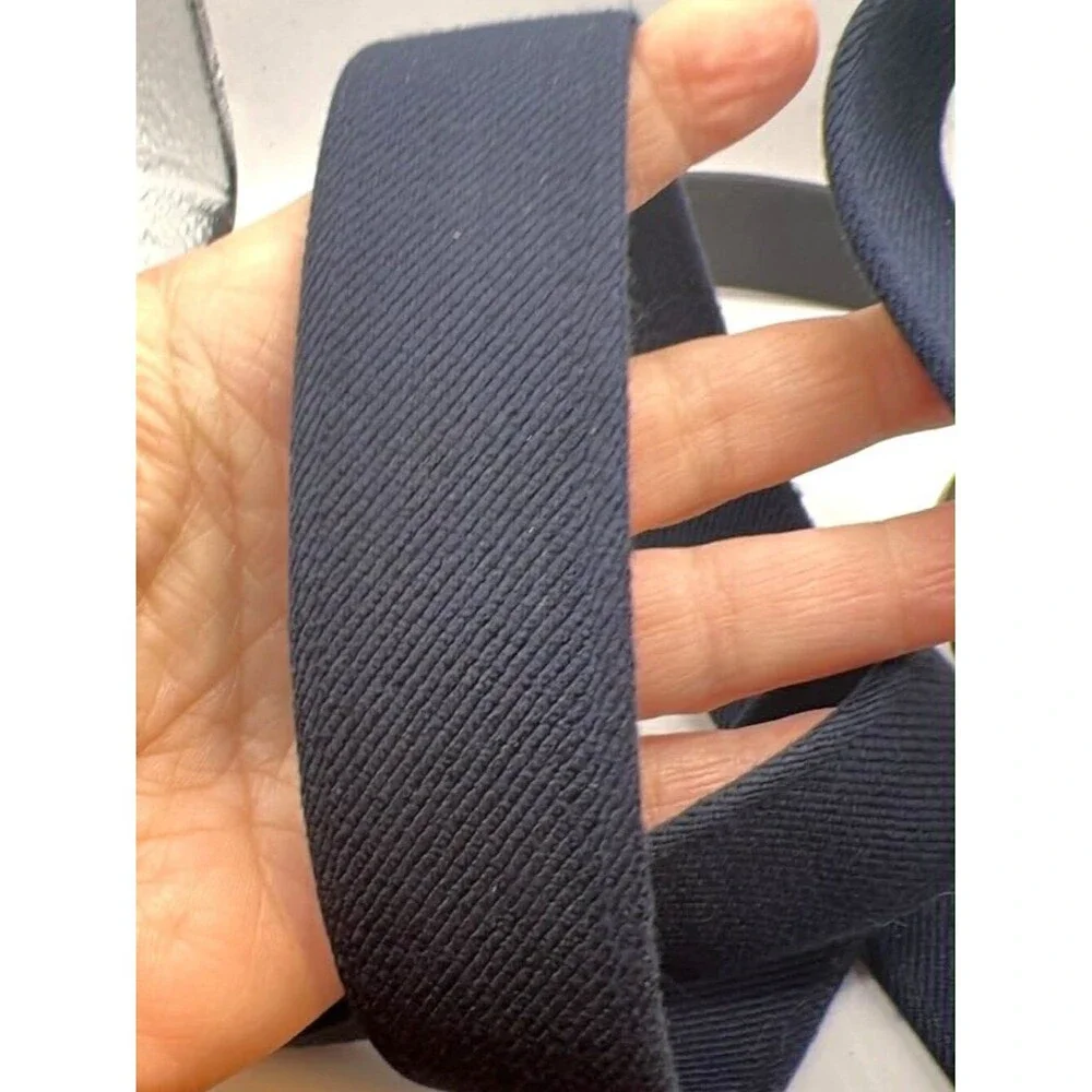 Dockers Mens Belt Size XL